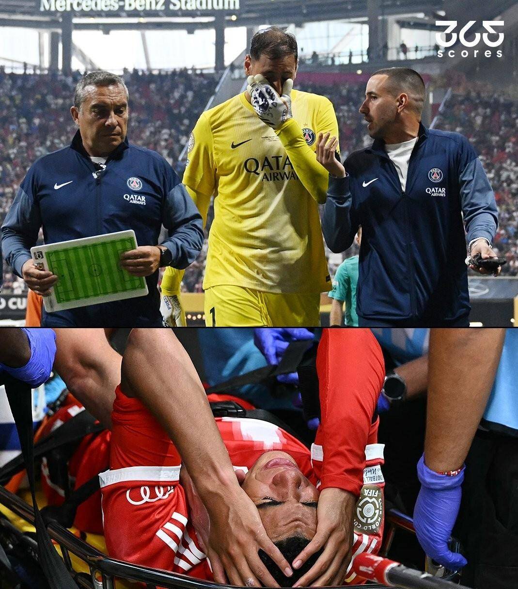 半岛体育APP-Ming在拜仁比赛中绝杀，回归赛场引发热议！-半岛体育APP