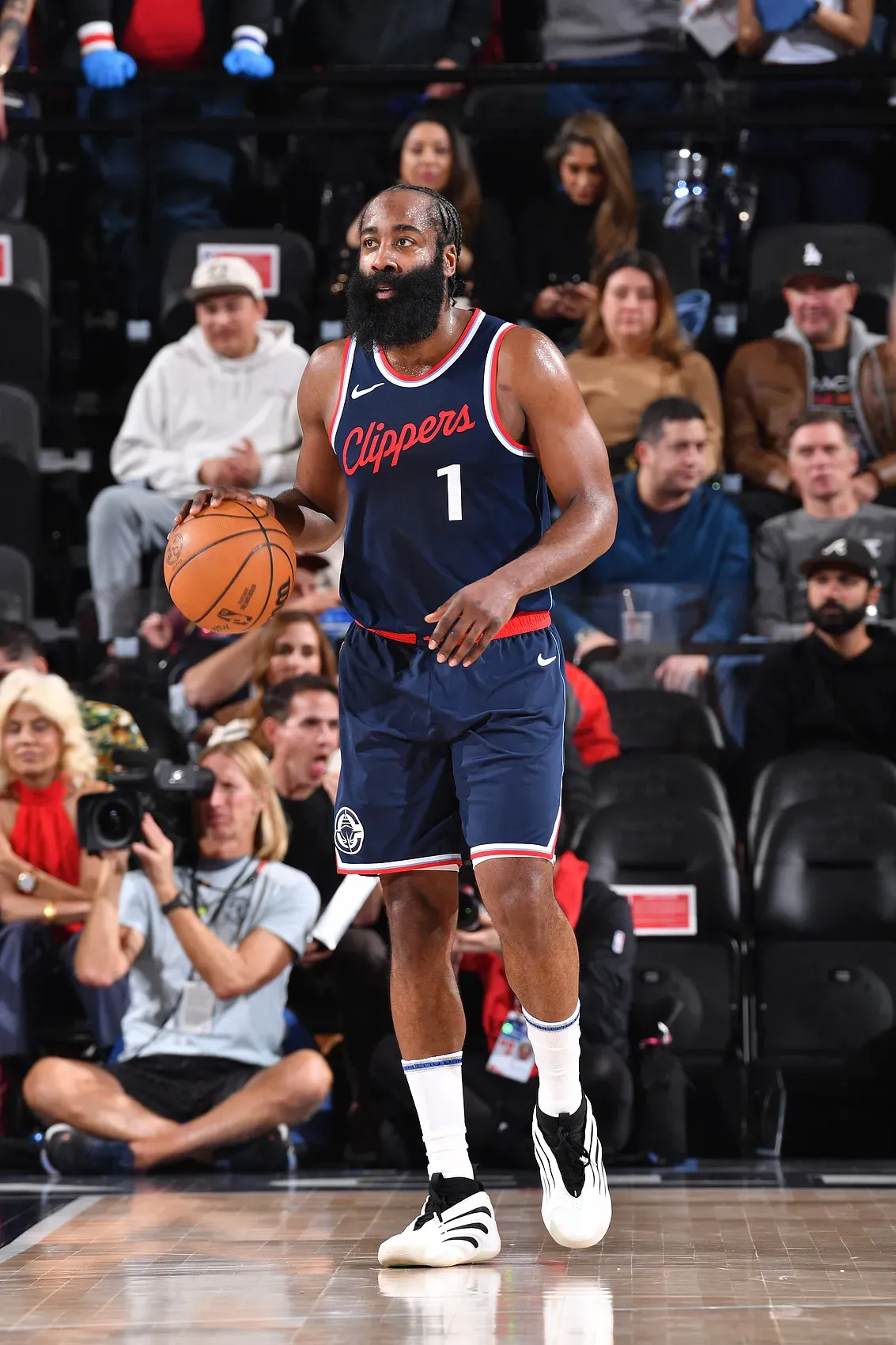 半岛体育官方网站-包含哈登重要时刻重返赛场，MAD带队取胜！的词条-半岛体育官方网站